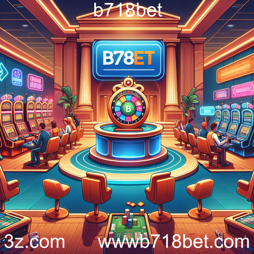 Explorando as Novidades no Mundo dos Games