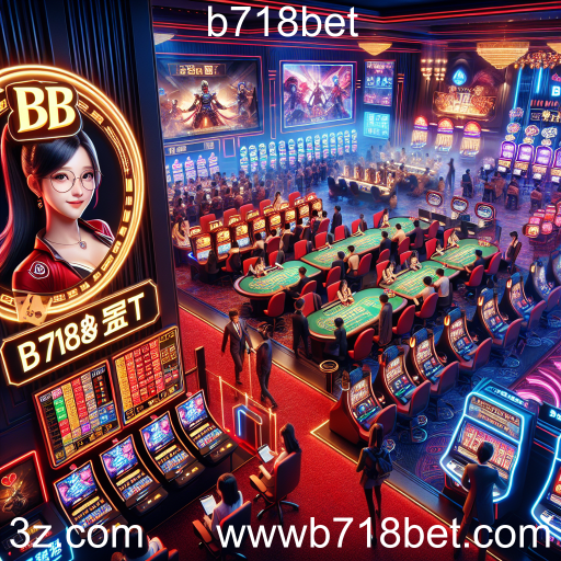 A Importância do Suporte em Jogos Multiplayer: Estratégias e Funções